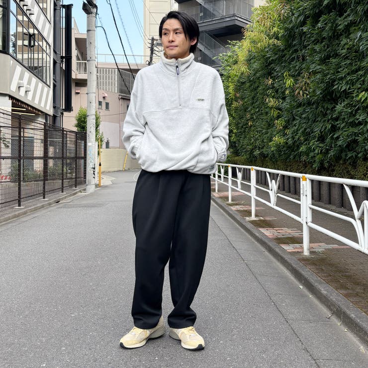 DISCUS×GrandPARK | NICOLE | 詳細画像23 
