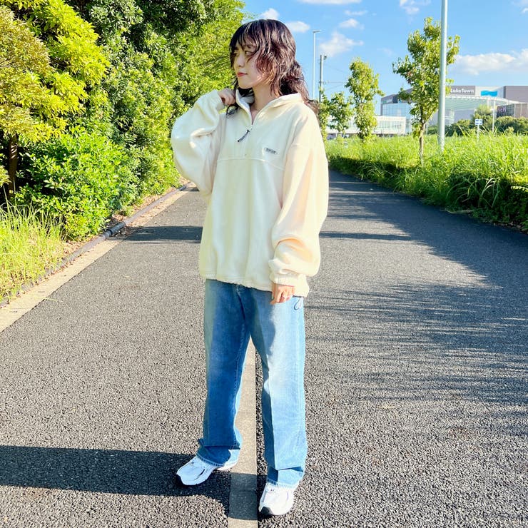 DISCUS×GrandPARK | NICOLE | 詳細画像25 