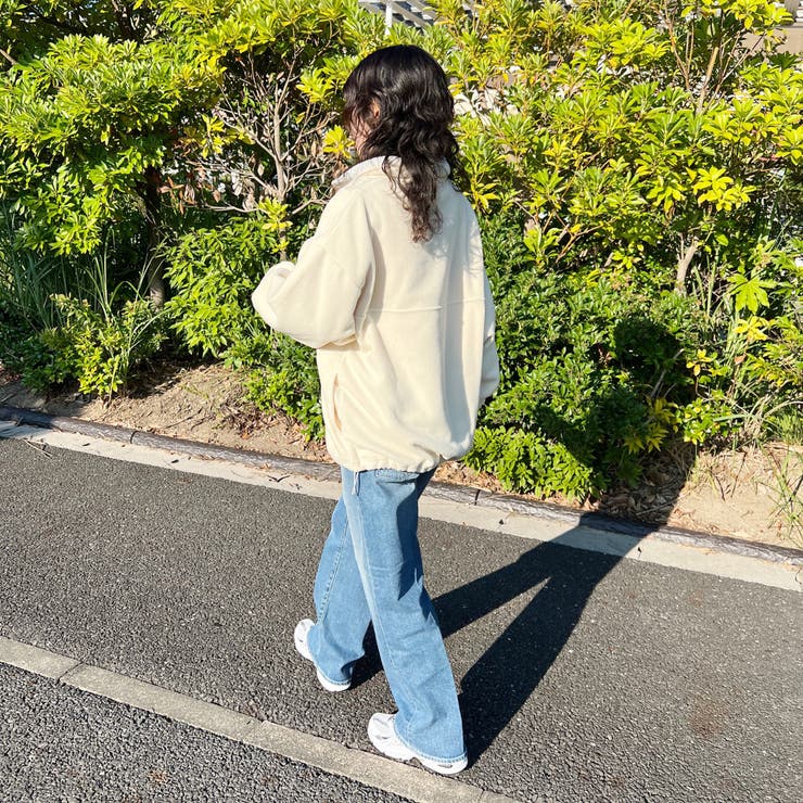 DISCUS×GrandPARK | NICOLE | 詳細画像26 