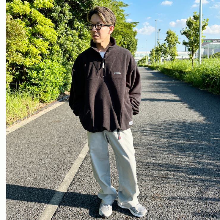 DISCUS×GrandPARK | NICOLE | 詳細画像27 
