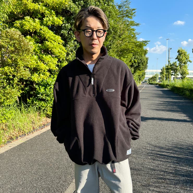 49ブラック | DISCUS×GrandPARK | NICOLE