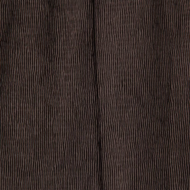 リブベロアタイトスカート | NICOLE | 詳細画像10 