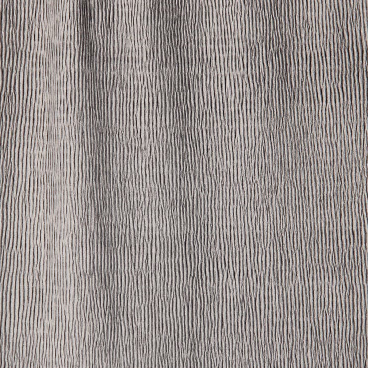 リブベロアタイトスカート | NICOLE | 詳細画像11 