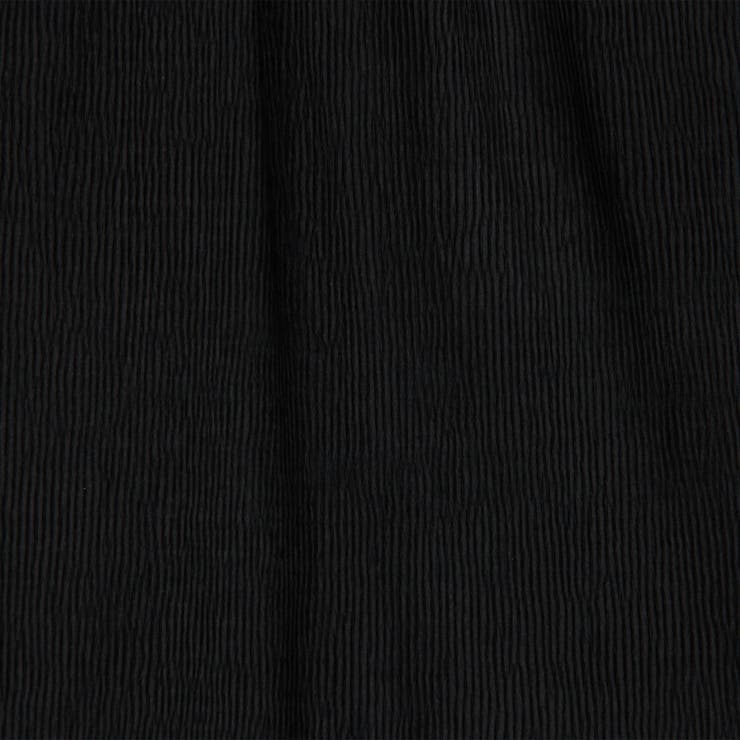 リブベロアタイトスカート | NICOLE | 詳細画像12 