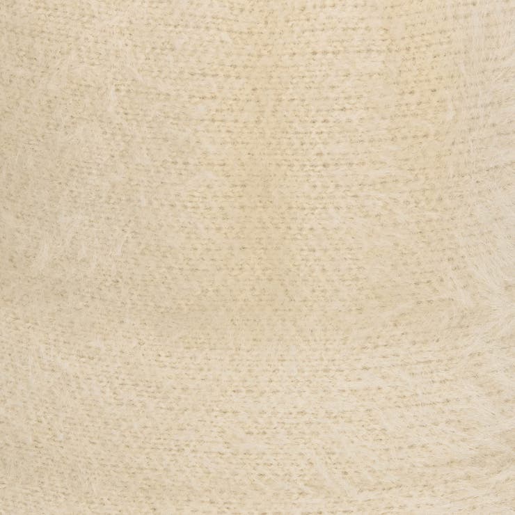 シャギーハット | NICOLE | 詳細画像10 