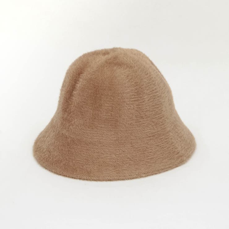 シャギーハット | NICOLE | 詳細画像5 