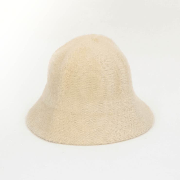 シャギーハット | NICOLE | 詳細画像6 