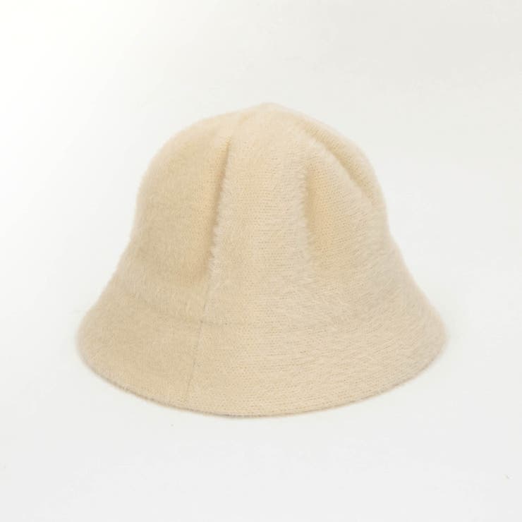 シャギーハット | NICOLE | 詳細画像8 