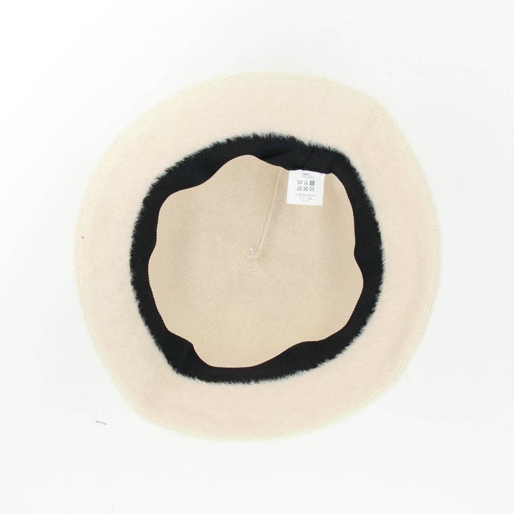 シャギーハット | NICOLE | 詳細画像9 