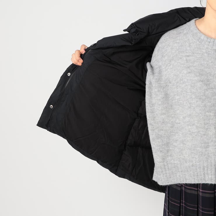 【PYRENEX】ELAURA2 | NICOLE | 詳細画像11 