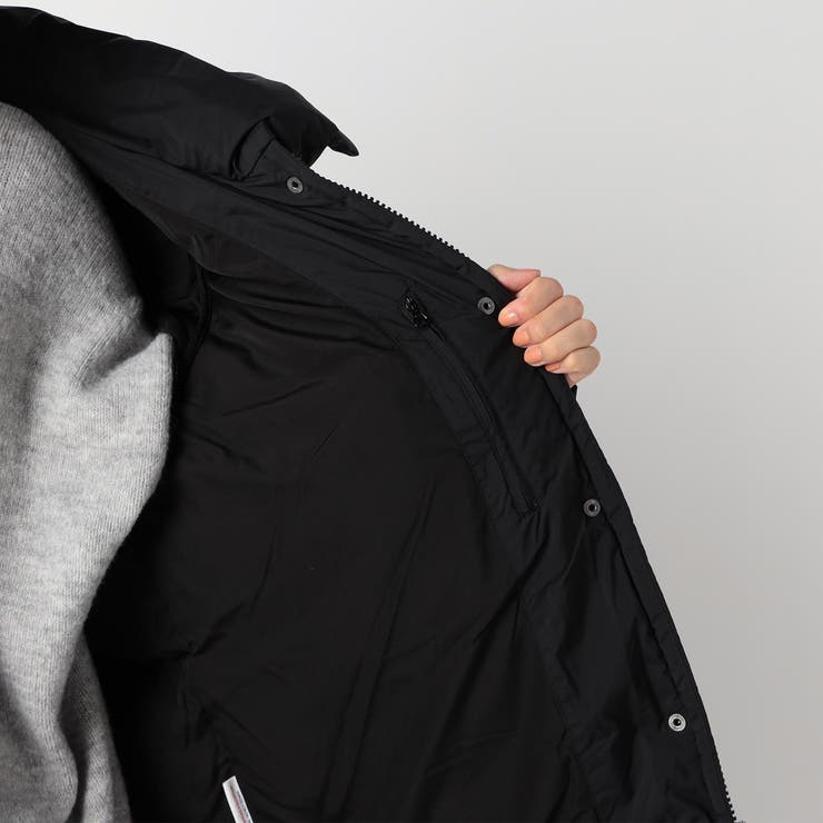 【PYRENEX】ELAURA2 | NICOLE | 詳細画像12 