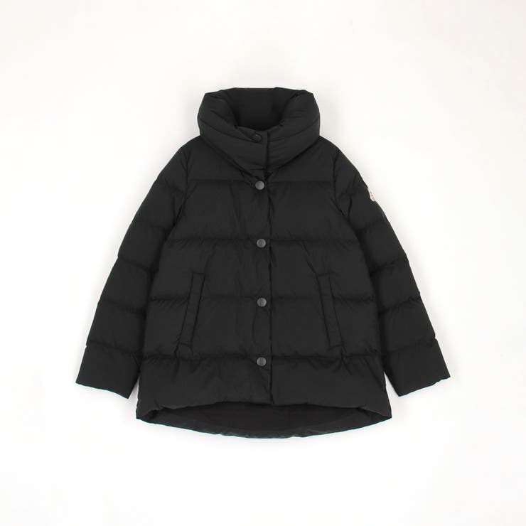 【PYRENEX】ELAURA2 | NICOLE | 詳細画像13 