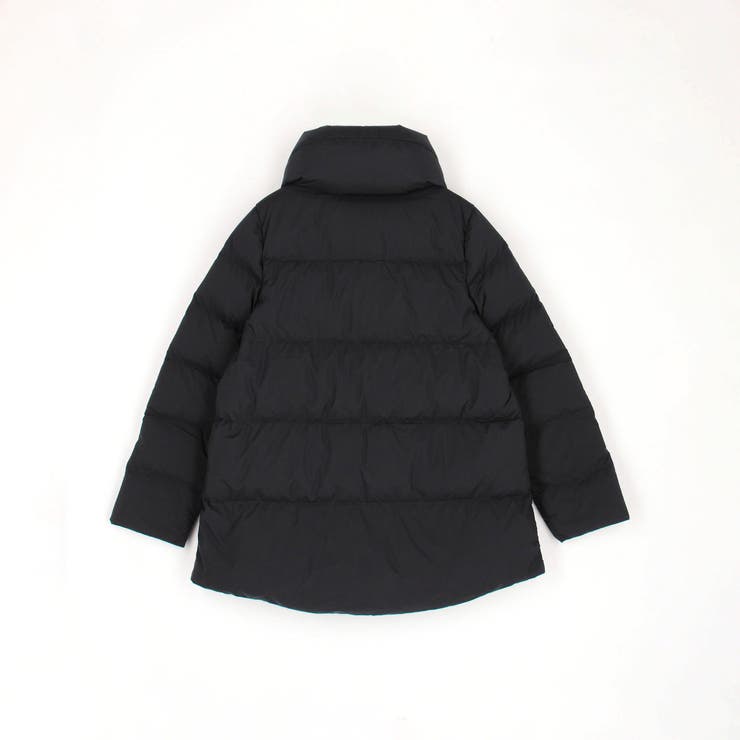 【PYRENEX】ELAURA2 | NICOLE | 詳細画像14 