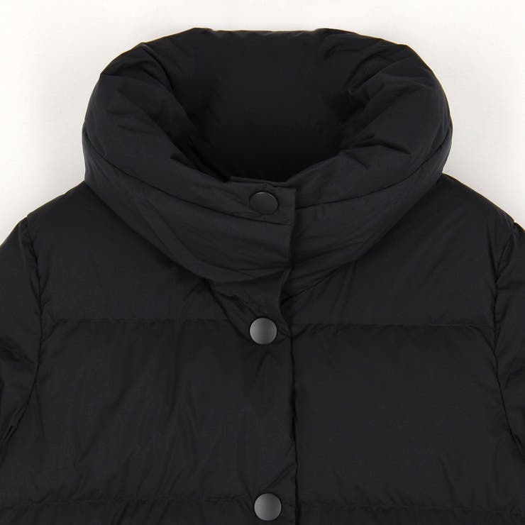 【PYRENEX】ELAURA2 | NICOLE | 詳細画像15 