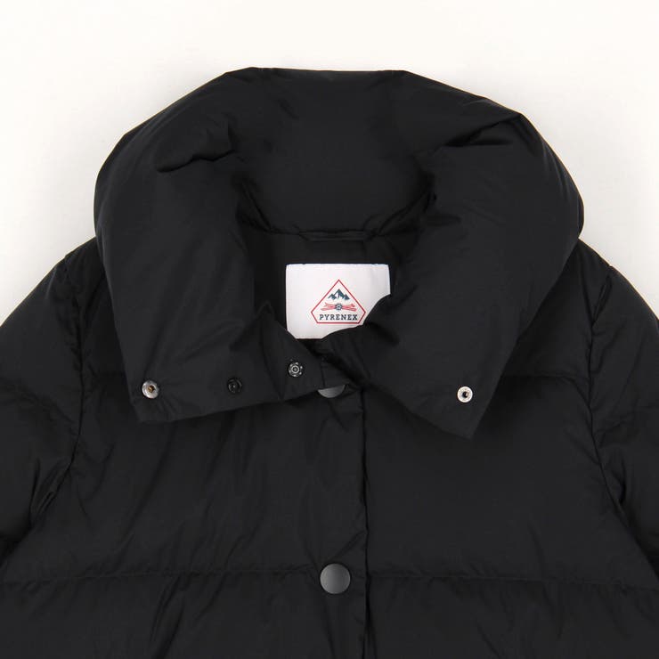 【PYRENEX】ELAURA2 | NICOLE | 詳細画像16 