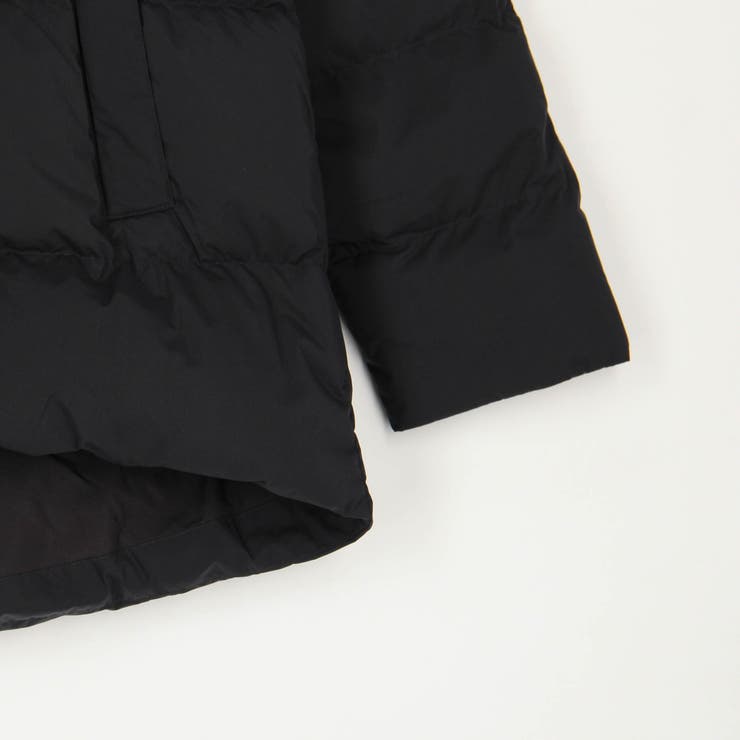 【PYRENEX】ELAURA2 | NICOLE | 詳細画像17 