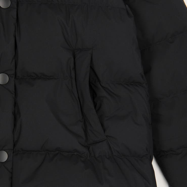 【PYRENEX】ELAURA2 | NICOLE | 詳細画像18 