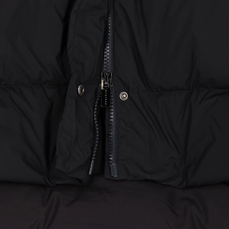 【PYRENEX】ELAURA2 | NICOLE | 詳細画像19 