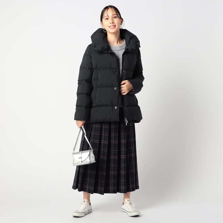 【PYRENEX】ELAURA2 | NICOLE | 詳細画像2 