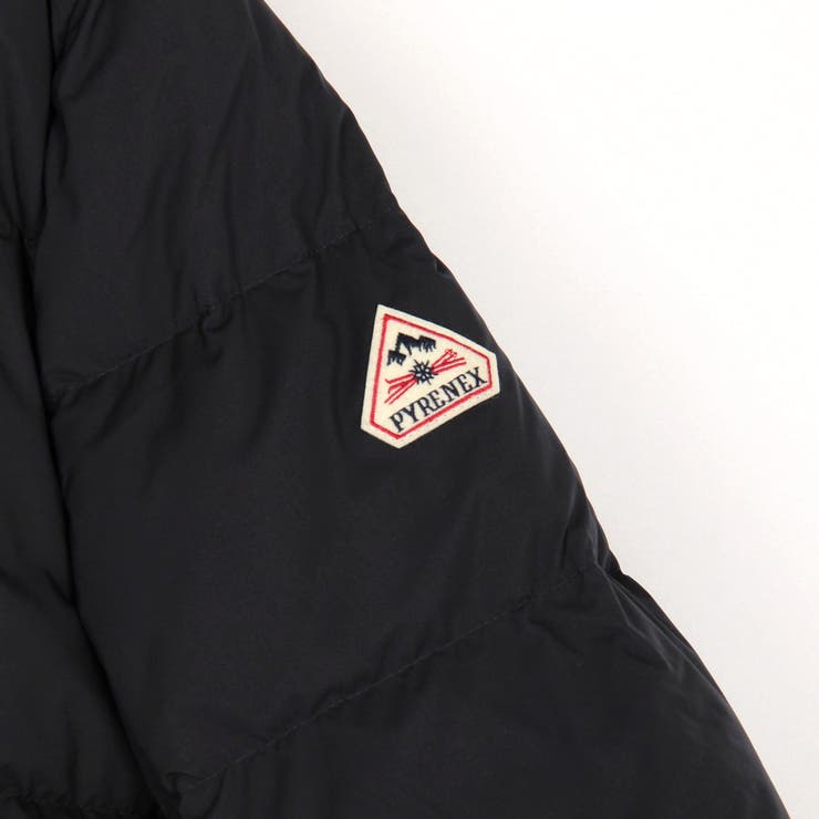 【PYRENEX】ELAURA2 | NICOLE | 詳細画像20 