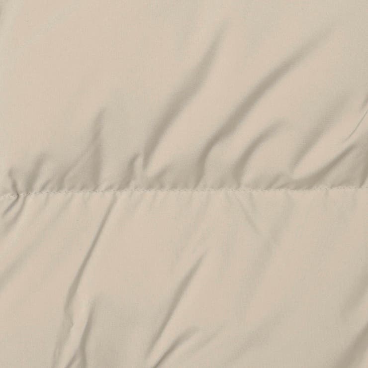 【PYRENEX】ELAURA2 | NICOLE | 詳細画像22 