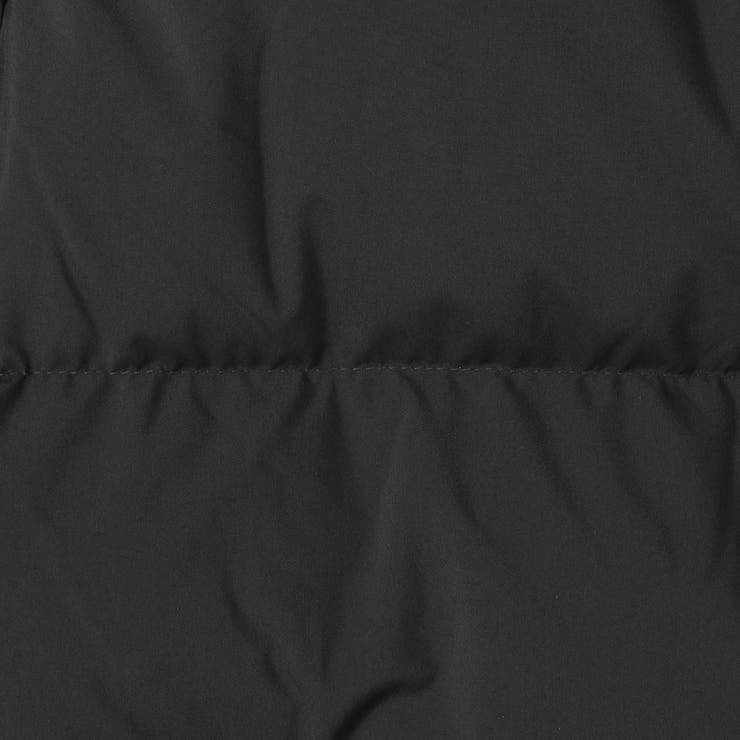 【PYRENEX】ELAURA2 | NICOLE | 詳細画像23 