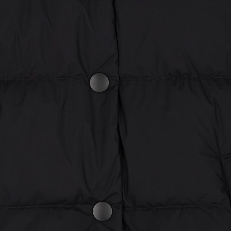 【PYRENEX】ELAURA2 | NICOLE | 詳細画像25 