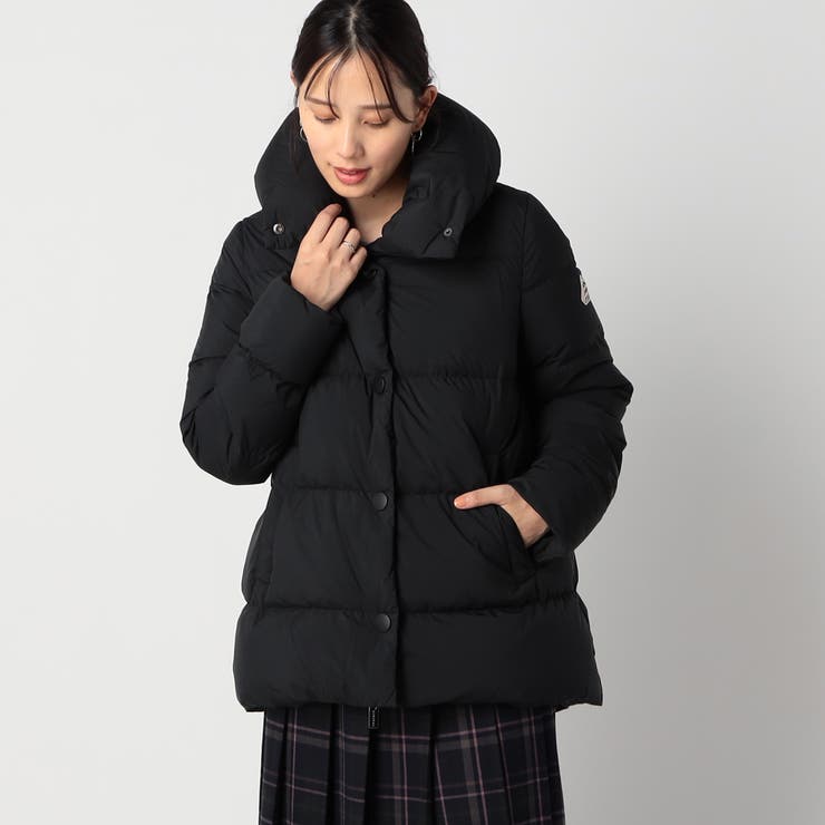 【PYRENEX】ELAURA2 | NICOLE | 詳細画像3 