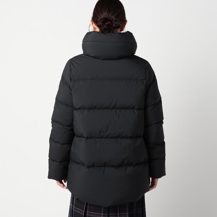 【PYRENEX】ELAURA2 | NICOLE | 詳細画像4 