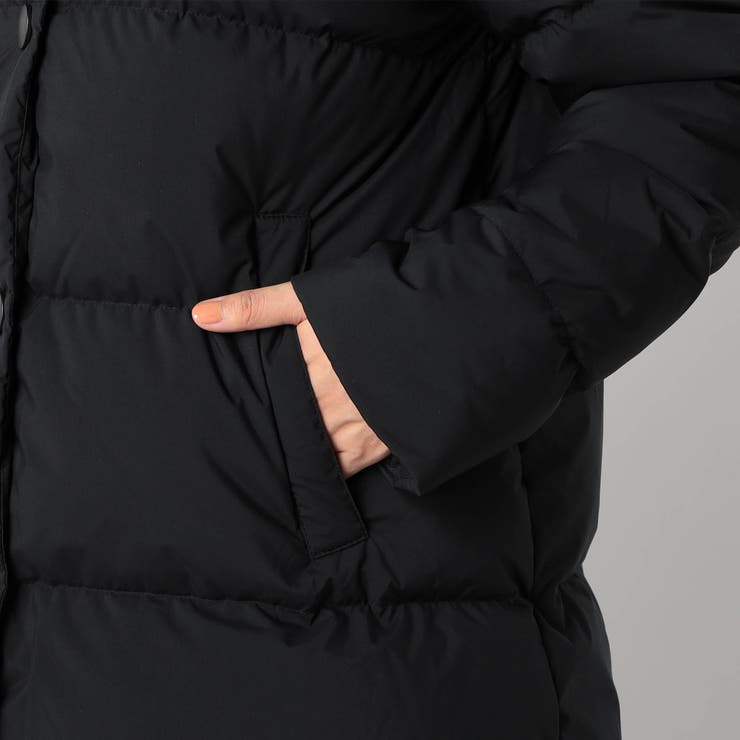 【PYRENEX】ELAURA2 | NICOLE | 詳細画像7 