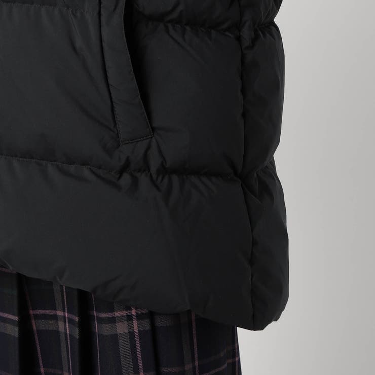 【PYRENEX】ELAURA2 | NICOLE | 詳細画像8 