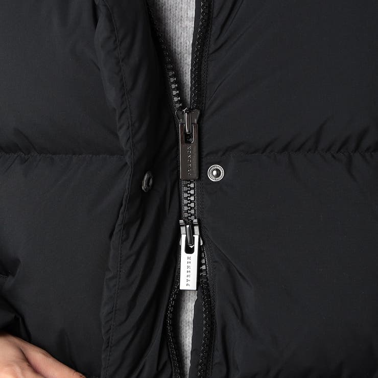 【PYRENEX】ELAURA2 | NICOLE | 詳細画像9 