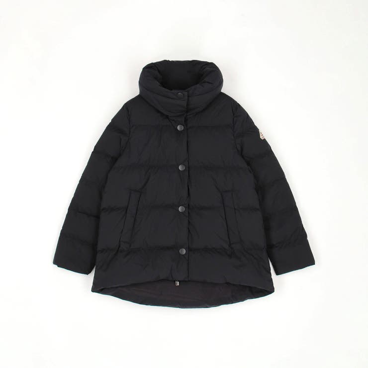 91その他2 | 【PYRENEX】ELAURA2 | NICOLE