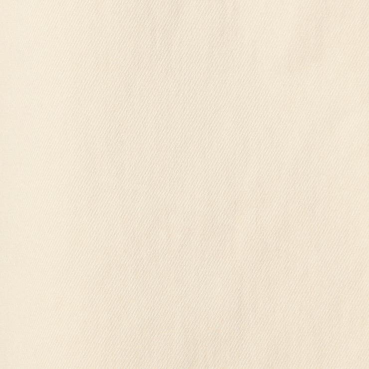 スーパーストレッチ 裏起毛ワイドパンツ | NICOLE | 詳細画像11 