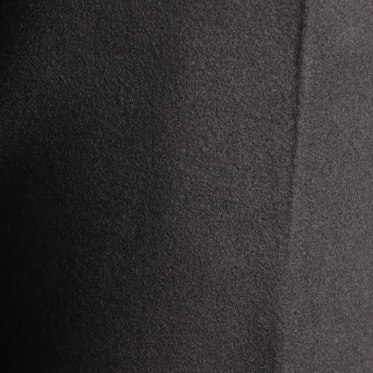 ブラッシュメルトン ジャージーパンツ | NICOLE | 詳細画像10 