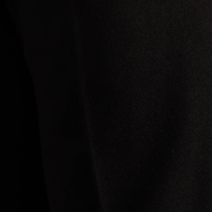 ブラッシュメルトン ジャージーパンツ | NICOLE | 詳細画像11 