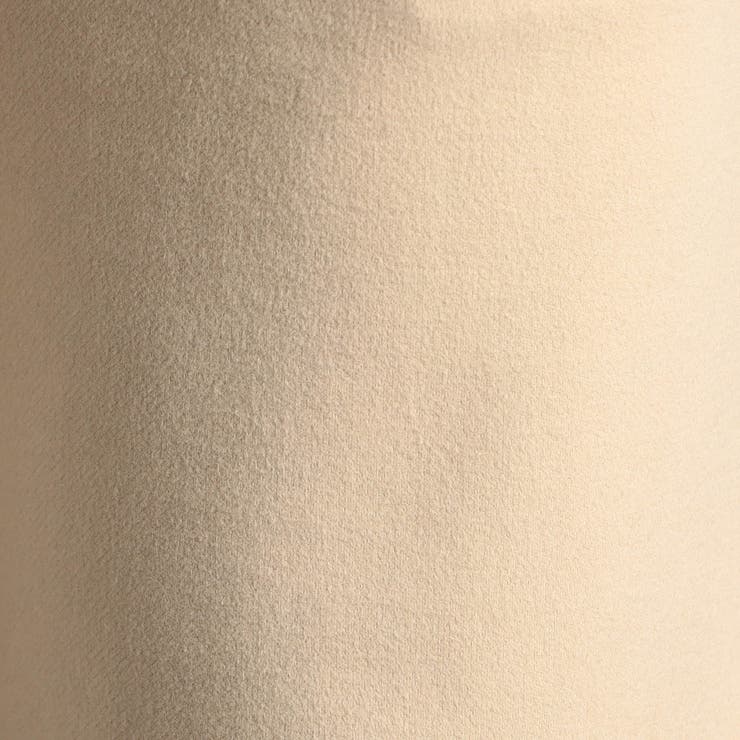 ハイストレッチジャージ ワイドパンツ | NICOLE | 詳細画像10 