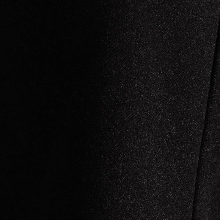 ハイストレッチジャージ ワイドパンツ | NICOLE | 詳細画像11 