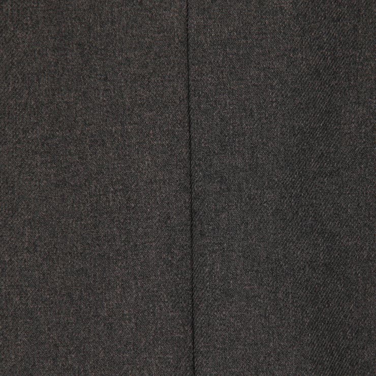 アシメプリーツAラインスカート | NICOLE | 詳細画像11 