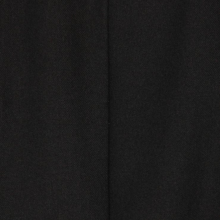 アシメプリーツAラインスカート | NICOLE | 詳細画像12 