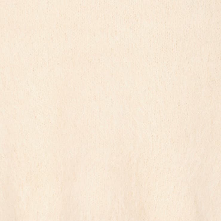 モヘアタッチニットプルオーバー | NICOLE | 詳細画像12 