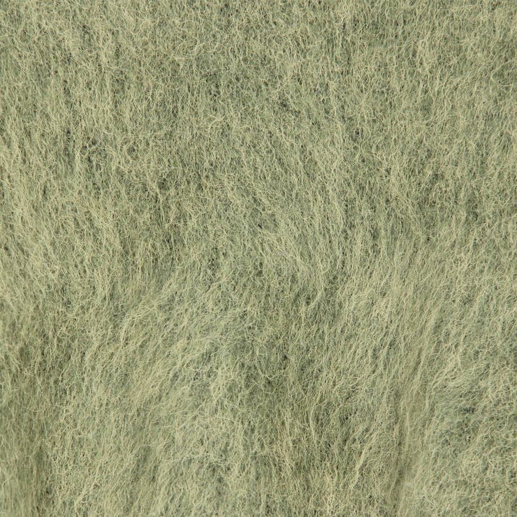 モヘアタッチニットプルオーバー | NICOLE | 詳細画像13 