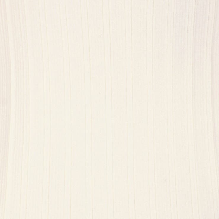 ハイネックリブニット | NICOLE | 詳細画像11 