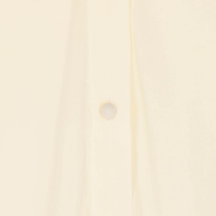 フラットカラー刺繍ブラウス | NICOLE | 詳細画像9 