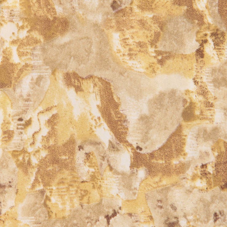 パイピング柄ブラウス | NICOLE | 詳細画像11 