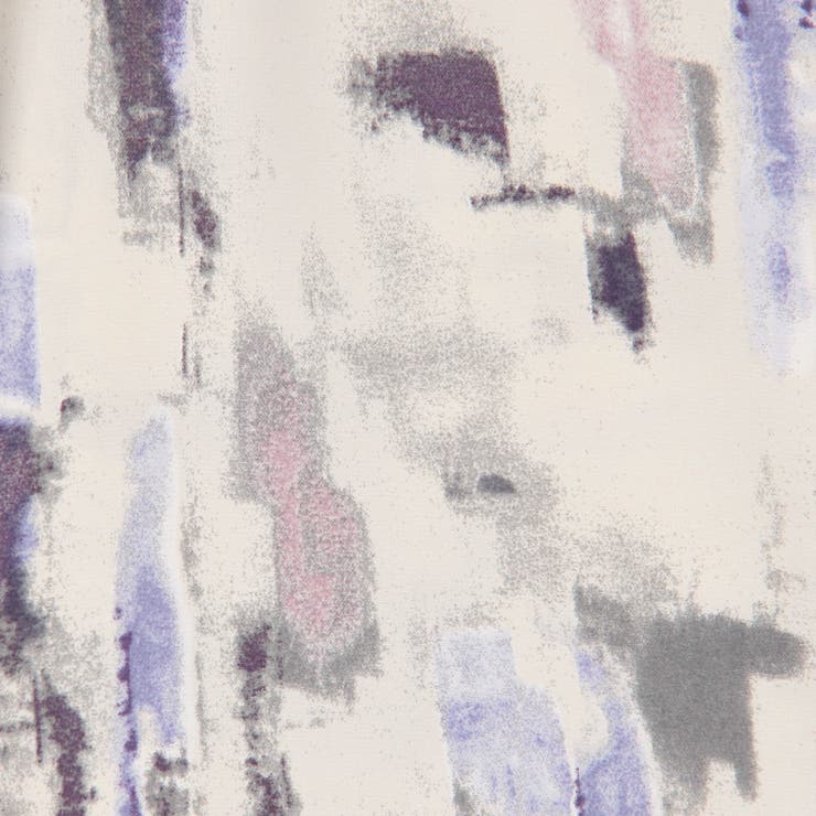 パイピング柄ブラウス | NICOLE | 詳細画像12 