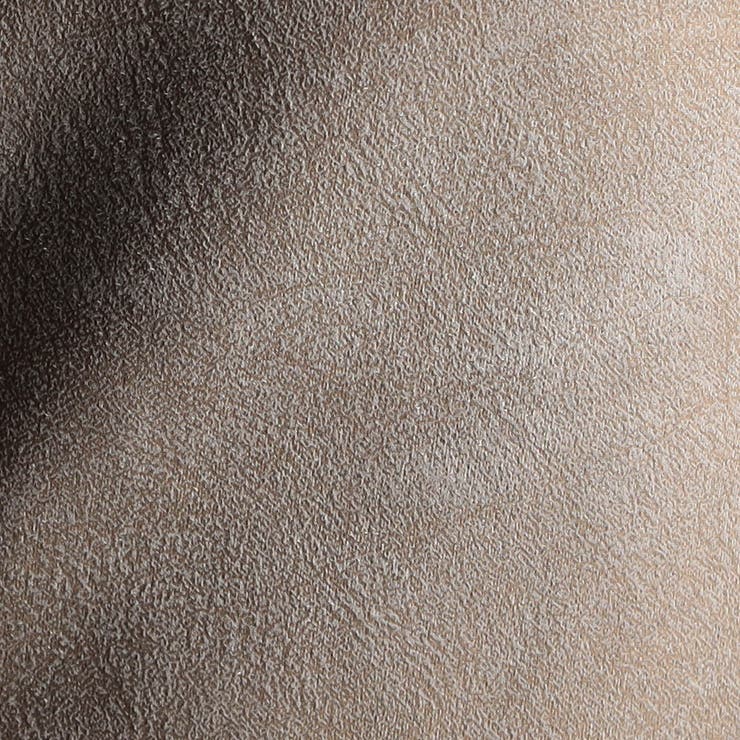 【24年モデル EC限定再販売】スタンドカヴァーオールジャケット | NICOLE | 詳細画像20 