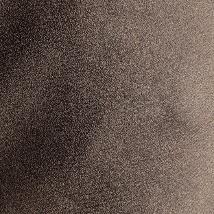 【24年モデル EC限定再販売】スタンドカヴァーオールジャケット | NICOLE | 詳細画像21 