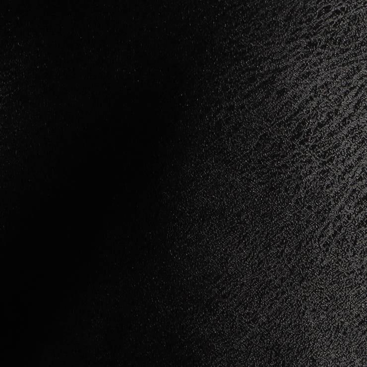 【24年モデル EC限定再販売】スタンドカヴァーオールジャケット | NICOLE | 詳細画像22 