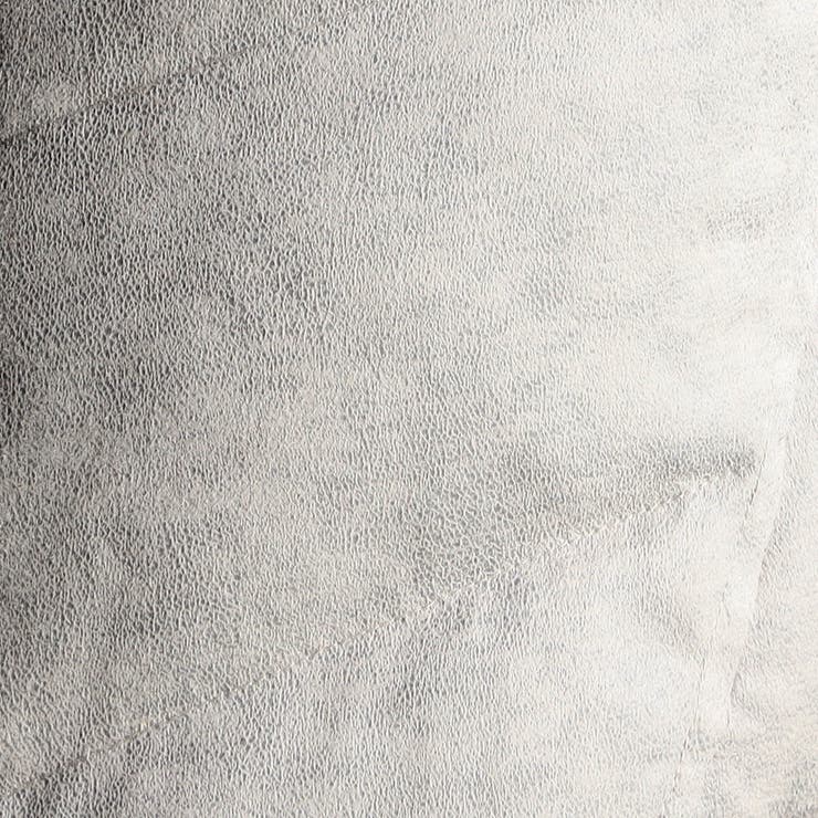 マイクロスウェードダウンブルゾン | NICOLE | 詳細画像22 